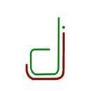 Shree dev ji classes Medical Entrance Coaching institute in Hisar