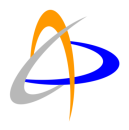 CapWorld Systems photo