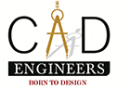 Cad Engineers 3D Animation training institute in Vadodara