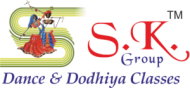 Sk Group Dance Dance institute in Surat