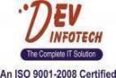 Photo of Dev Infotech