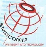 Engicomm Engineering Classes BTech Tuition institute in Vadodara