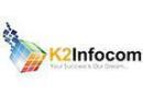 Photo of K2infocom