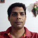 Photo of S K Sinha