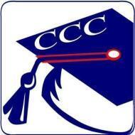 Classic Commerce Classes BCom Tuition institute in Mumbai