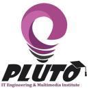 Pluto It Engineering And Multimedia Institute photo
