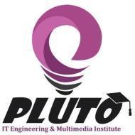 Pluto It Engineering And Multimedia Institute Animation & Multimedia institute in Vadodara