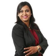 G.Harshini E. MBA Tuition trainer in Bangalore