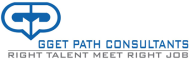 GGetpath Consultants Soft Skills institute in Delhi