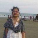 Photo of Madhumita L.