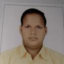 Photo of Dr Vikram Dev