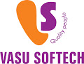 Vasu Softech .Net institute in Hyderabad