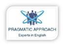 Photo of Pragmatic Approach