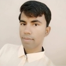 Photo of Shrawan