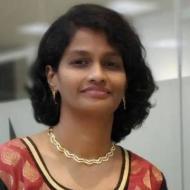 Enhanced Communication Skills