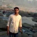 Photo of Rohit Kumar Aryan