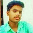 Photo of Raj Kumar