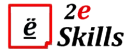 TwoE KNOWLEDGE VENTURES PVT LTD photo