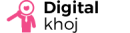 Digital Khoj photo
