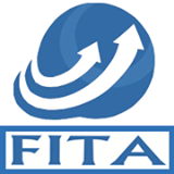 FITA Academy Advanced VBScript institute in Chennai