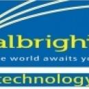 Photo of Albright Technologies