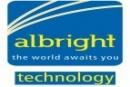 Albright Technologies Cloud Computing institute in Hyderabad