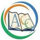 Accurate Classes photo