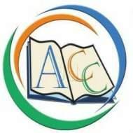 Accurate Classes Class 6 Tuition institute in Mumbai