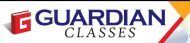 Guardian Classes Class 9 Tuition institute in Mumbai