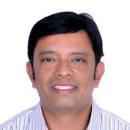 Photo of Sai Shankar Rao