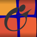 Oxford Tutorials photo