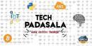 Photo of Techpadasala