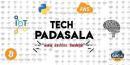 Techpadasala Data Science Training Institutes institute in Chennai