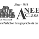 Teachingways Academy photo