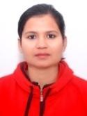 Sandhya P. Class 11 Tuition trainer in Delhi