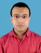 Debarun Mukherjee Class 9 Tuition trainer in Kolkata