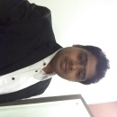 Photo of Rahul Agrawal