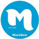 MicroDots Computers Education photo
