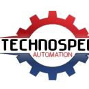 Photo of Technospeed Automation