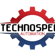 Technospeed Automation CAD institute in Hosur