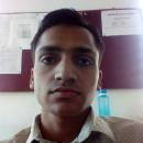 Amit Kumar Singh photo