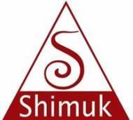 Shimuk Enterprises Pvt. Ltd Salesforce Lightning Experience institute in Ghaziabad