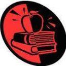 Youngsters Group Tutions photo