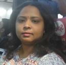 Photo of Banurekha C.