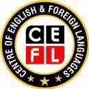 Photo of Centre Of English And Foreign Languages