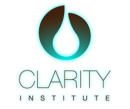 Clarity Institute photo