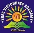 Kovai Sree Vidyodhaya Academy photo