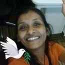 Photo of Prathibha A.