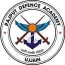 Rajput NDA and Defence Academy Ujjain photo