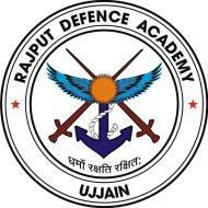 Rajput NDA and Defence Academy Ujjain Advanced Placement Tests institute in Ujjain